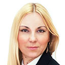 Алла Коваль