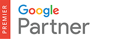 GooglePartnerBadge