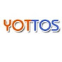 Yottos