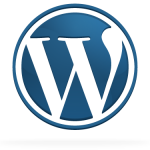 CMS WordPress, движок для сайта блога
