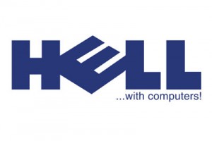 Dell - Hell