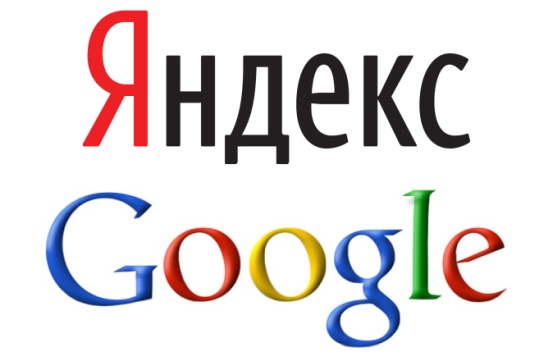 Google Penguin 2.0 и Яндекс.Острова: рожденные в мае заставят маяться?