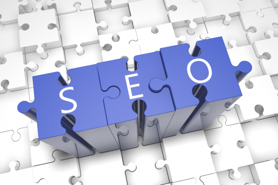 Цена SEO