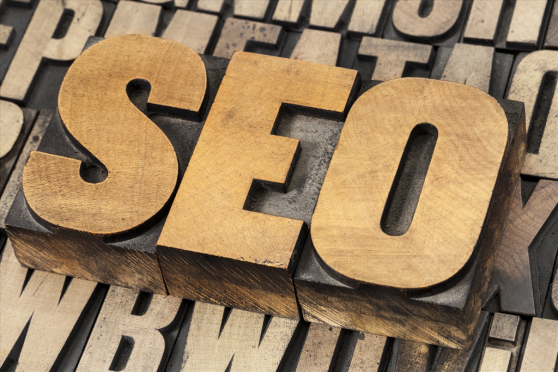 Что такое SEO продвижение