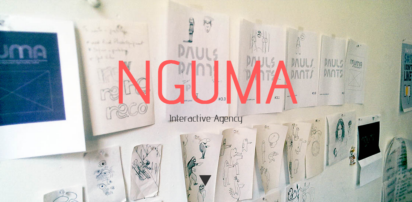 www.nguma.com