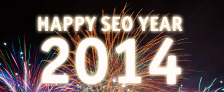 seo 2014