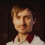 Олег Гаврилюк