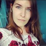 Анастасия Финашина