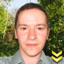 Дмитрий Игнатченко