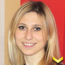 Алина Крепель