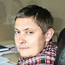 Post img