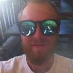 Андрей Шупик