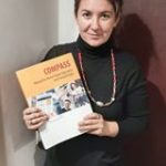 Ирина Выртосу